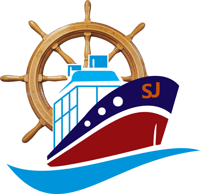 Seafarer Jobs - Bangladesh